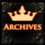 Full Clear: Archives