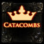 Full Clear: Catacombs