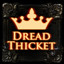 Full Clear: Dread Thicket