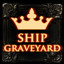 Full Clear: Ship Graveyard Cave