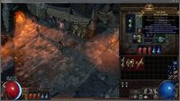 Path of Exile RUS